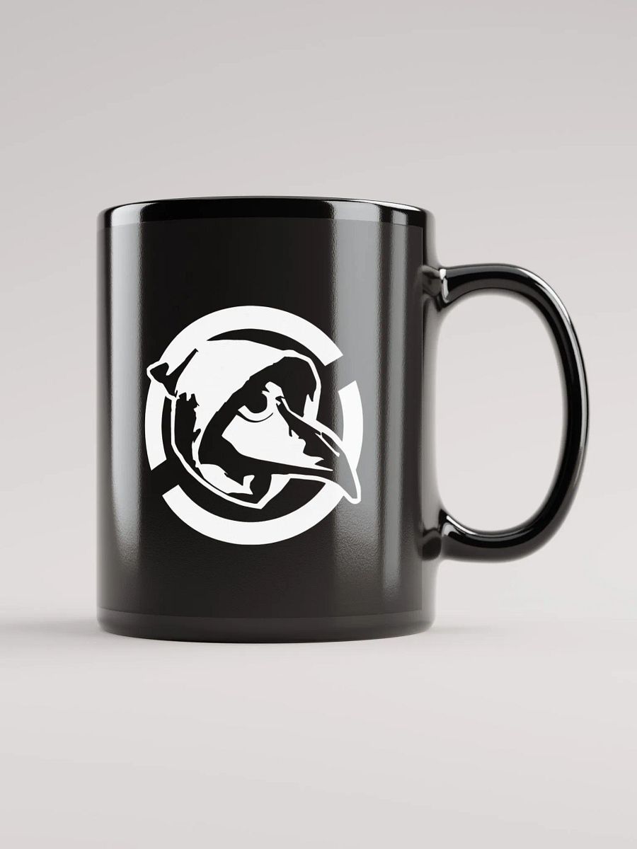Pestily Mug product image (1)