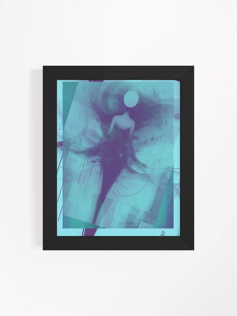 Celeste product image (21)