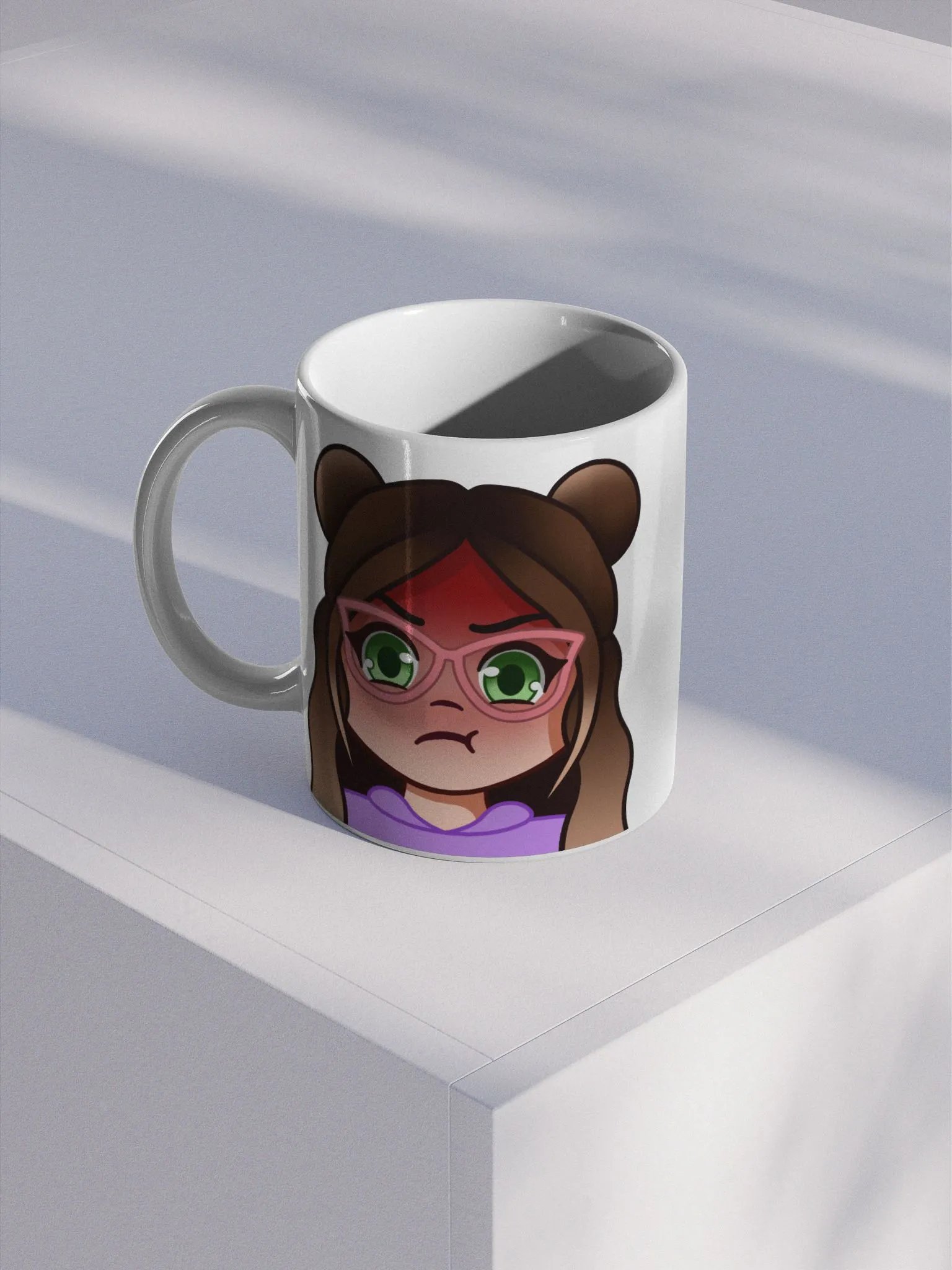 Mood Mug product image (2)