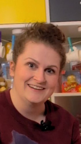 Day 8 - Pokemon Holiday Advent Calendar - 2025