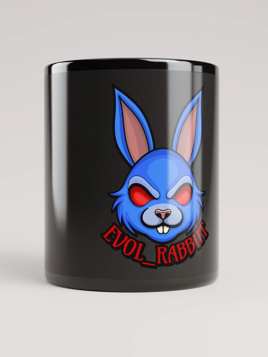 Evol Mug product image (9)