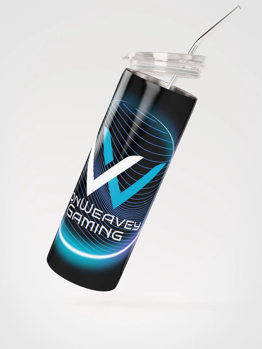 Thermal Drinking Cup product image (2)