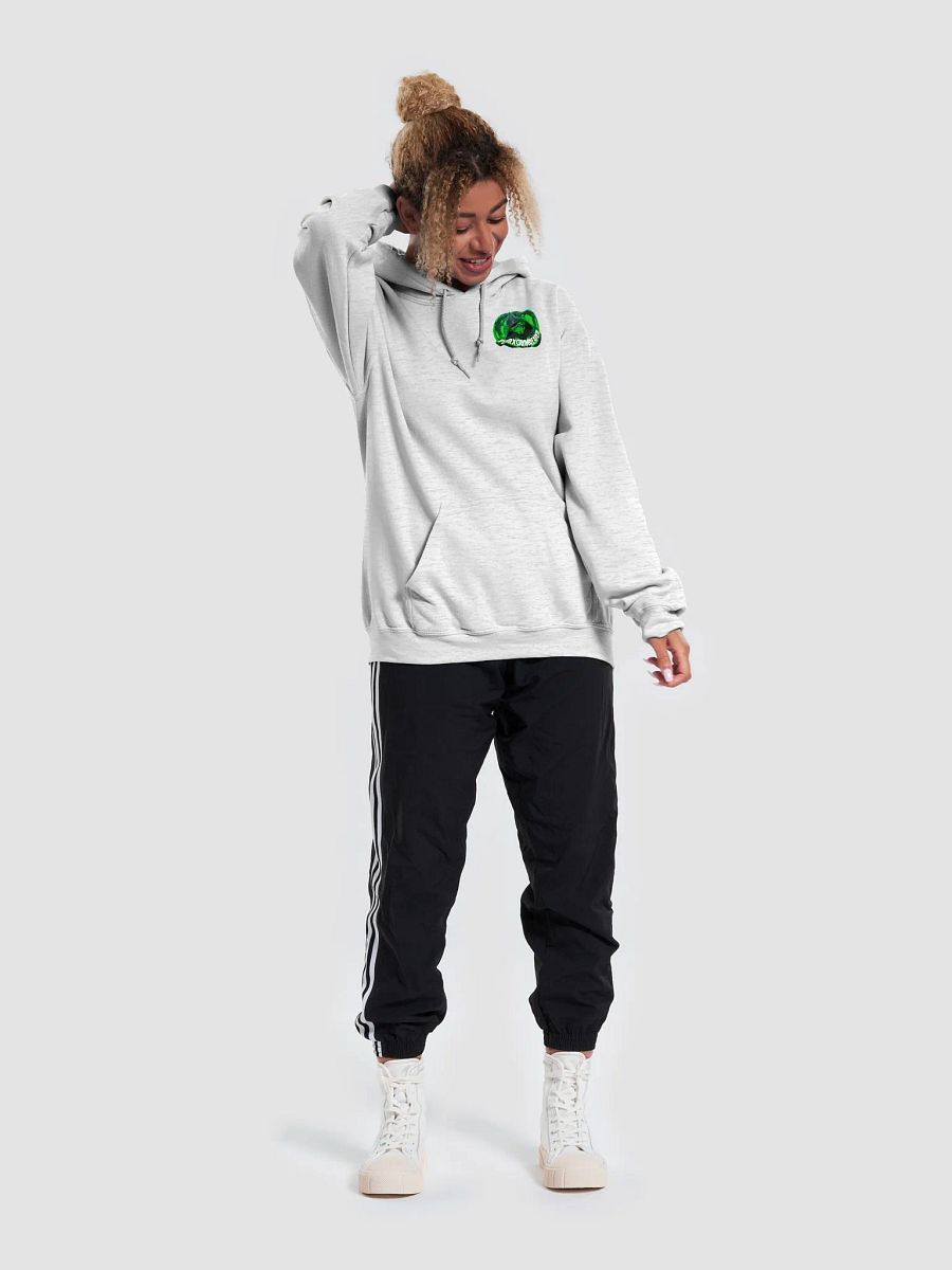 Fear sweatshirt product image (57)