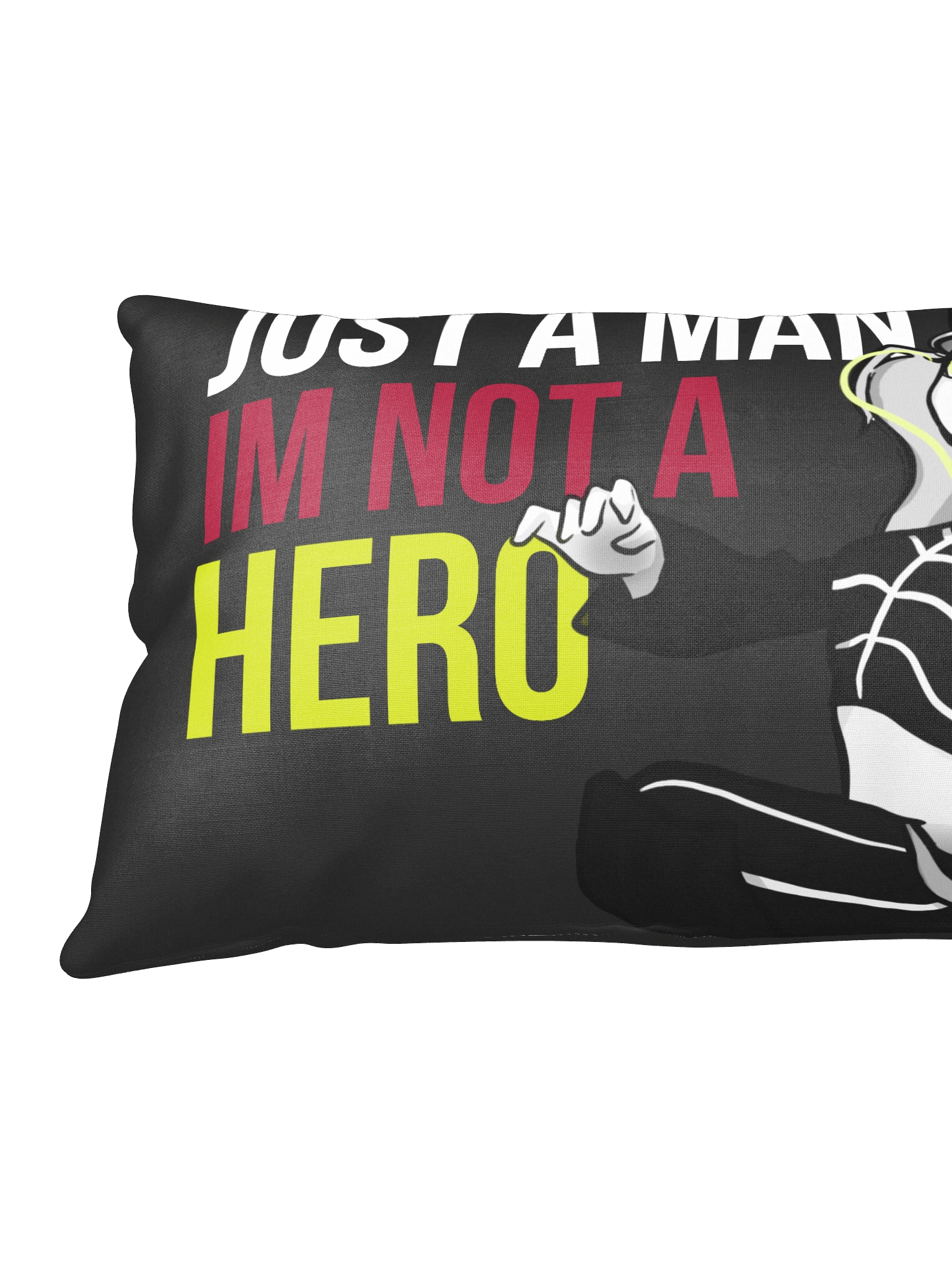 Hero needs a pillow product image (3)
