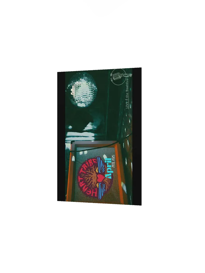 Decorate it! product image (2)
