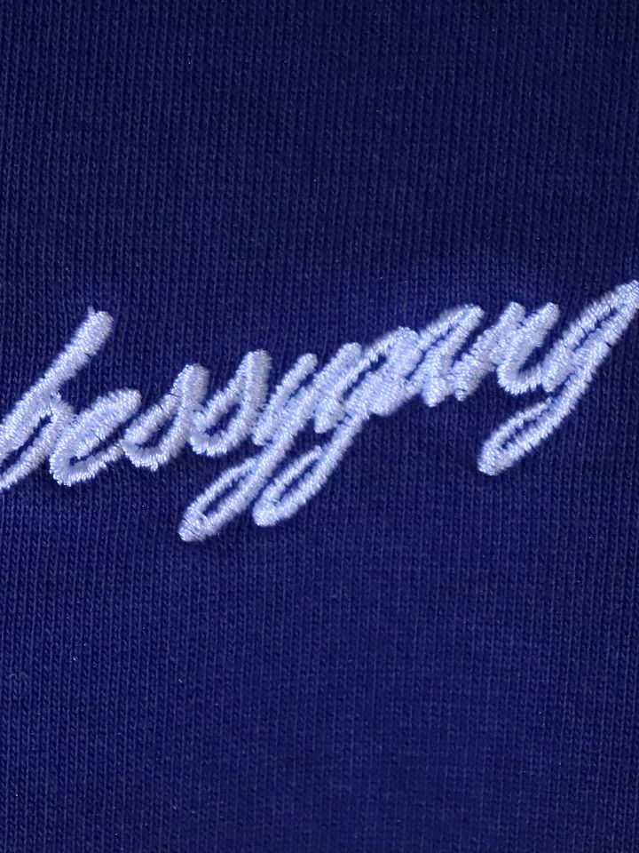 Signature Premium Hoodie product image (2)