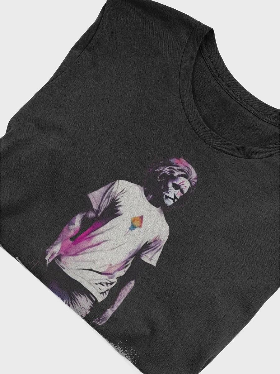 FFS - Leo Tee product image (51)