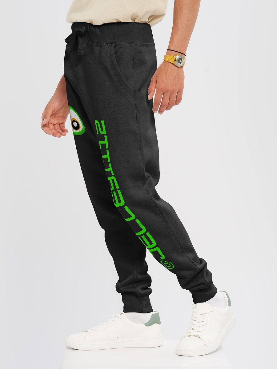 Jelley Sweats product image (18)