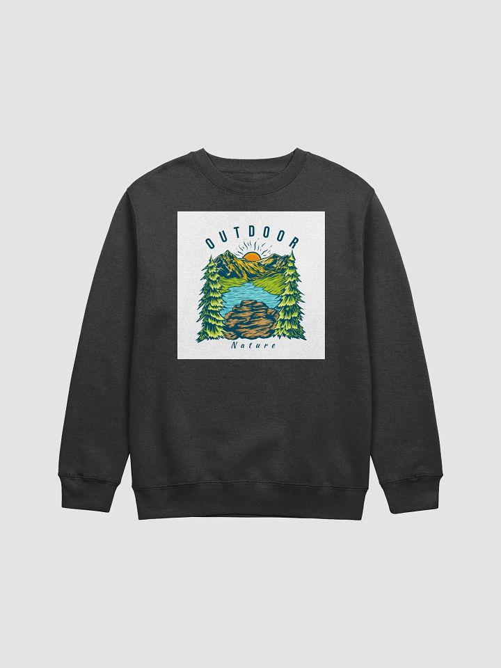 Test 3 product image (1)