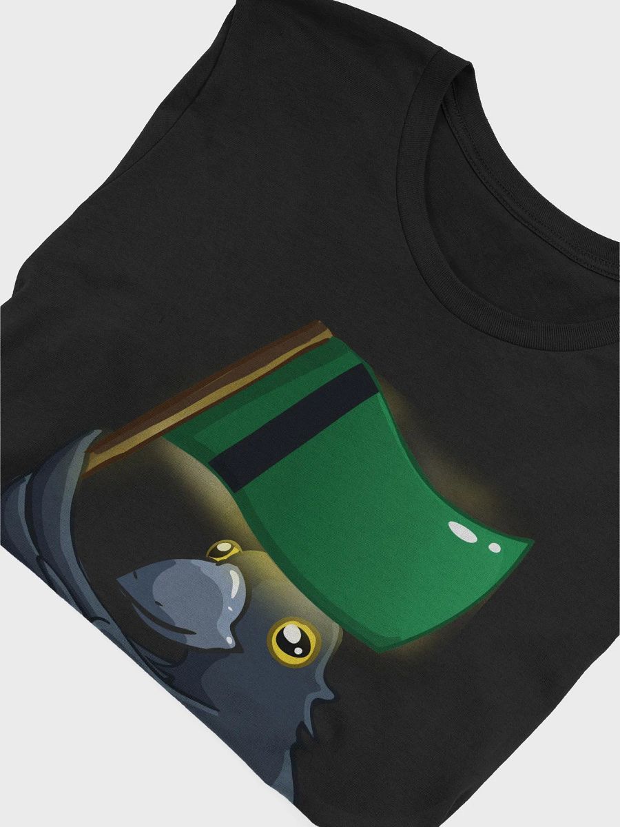 Delhi Time Supersoft T-shirt product image (25)