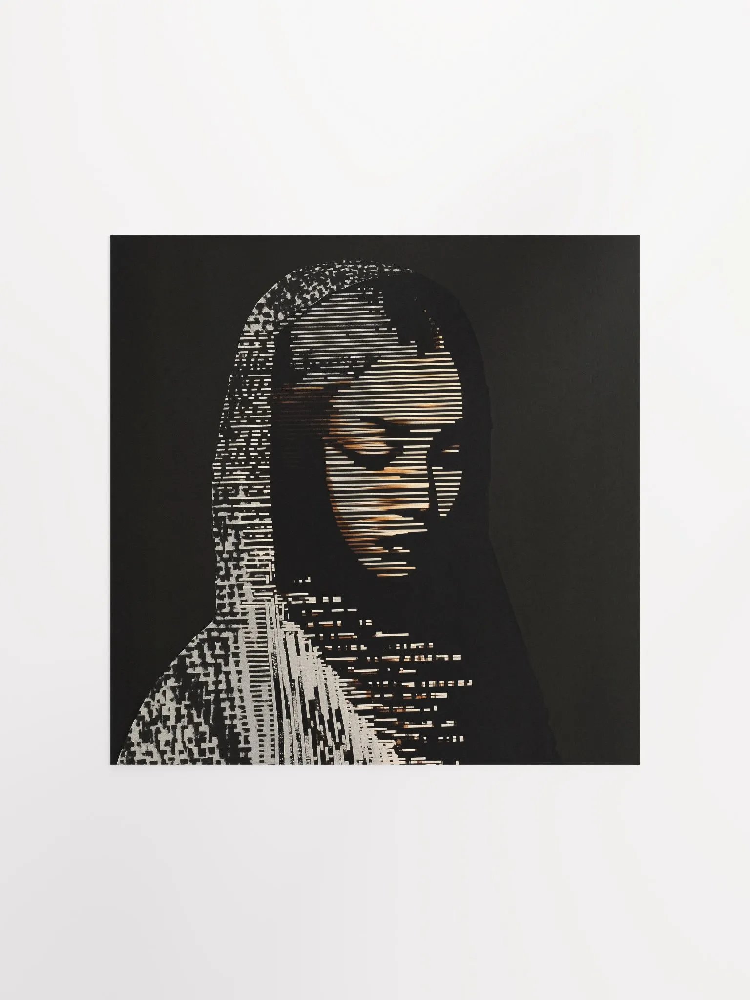 Fading Presence product image (3)
