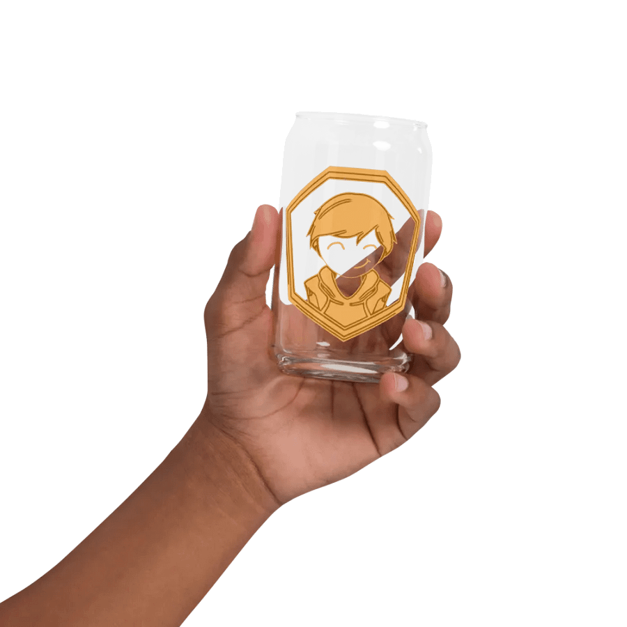 mythcafe year sub badge can shaped glass product image (32)