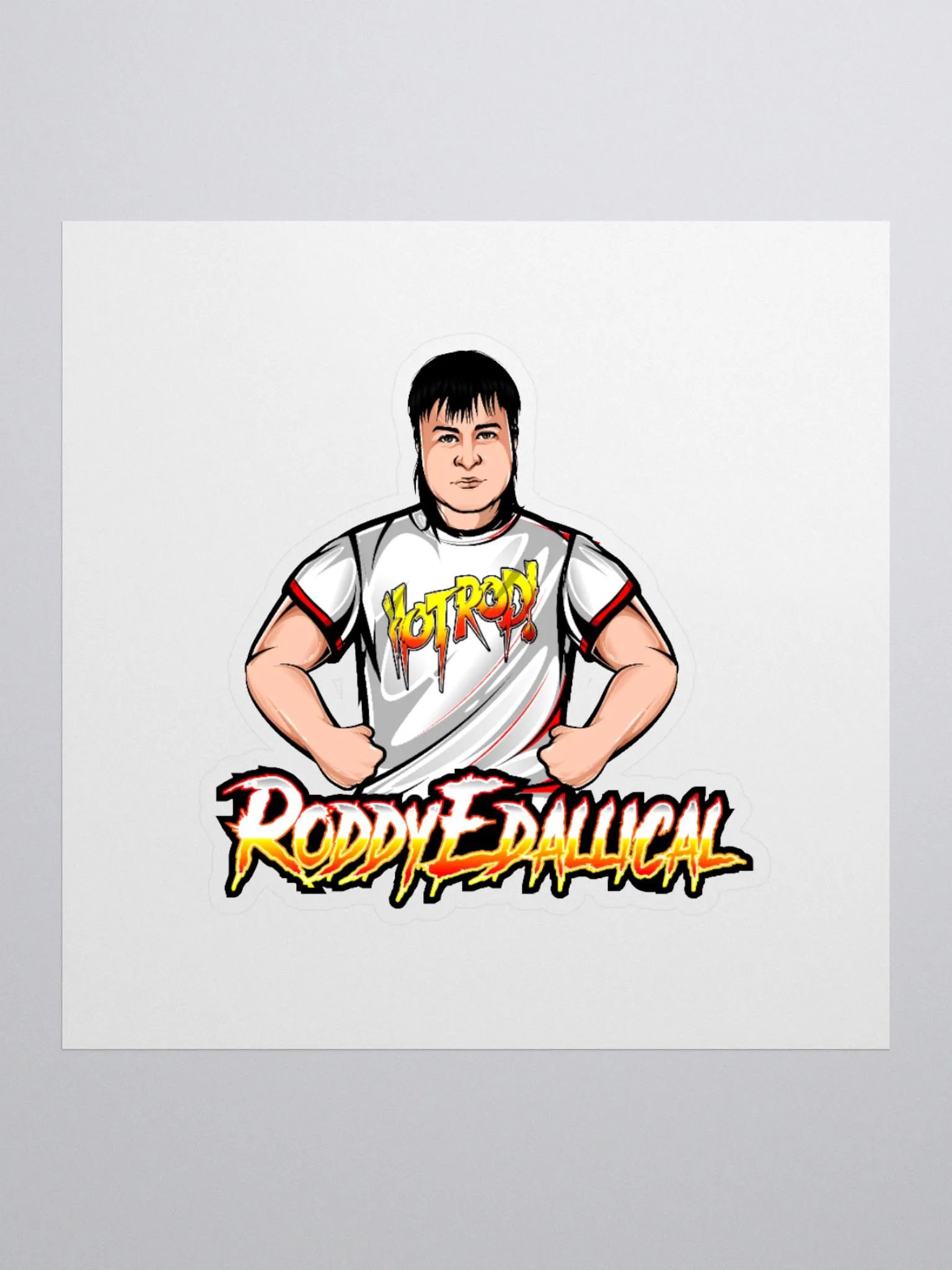 stickers product image (1)