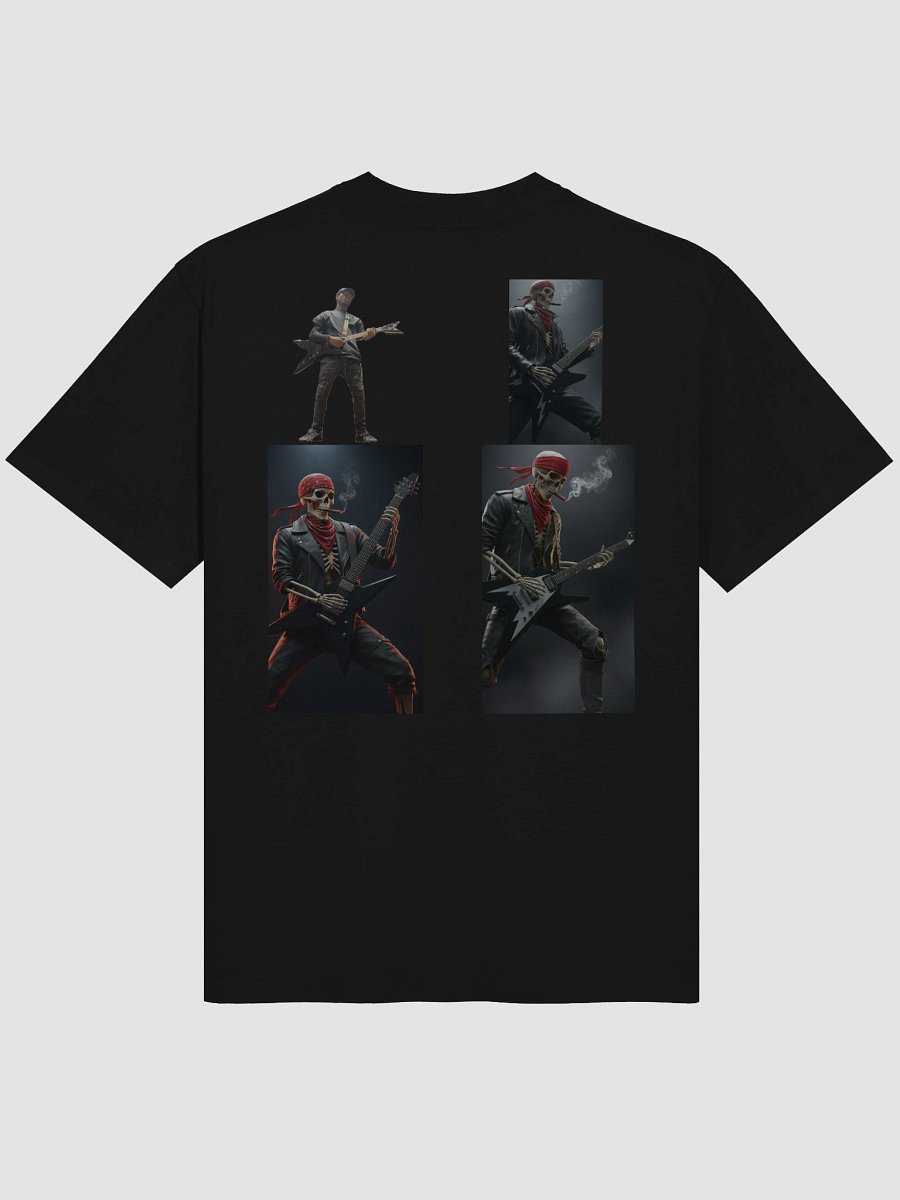 skeleton rockstar product image (4)