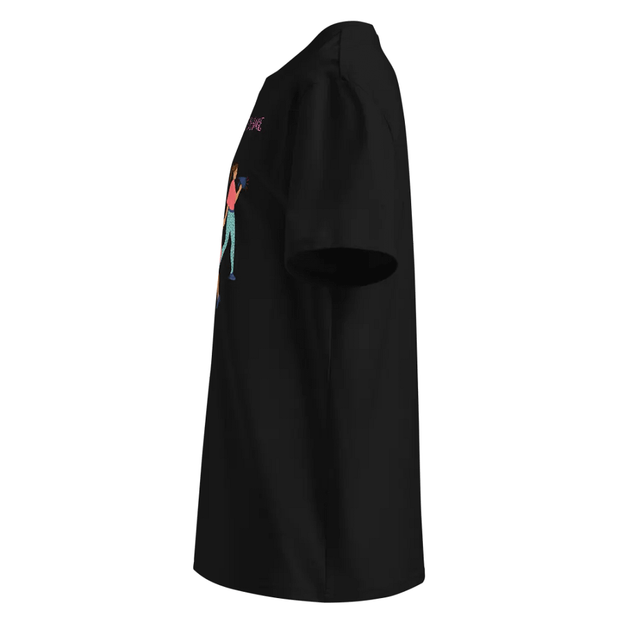 Women inspire change !! product image (12)