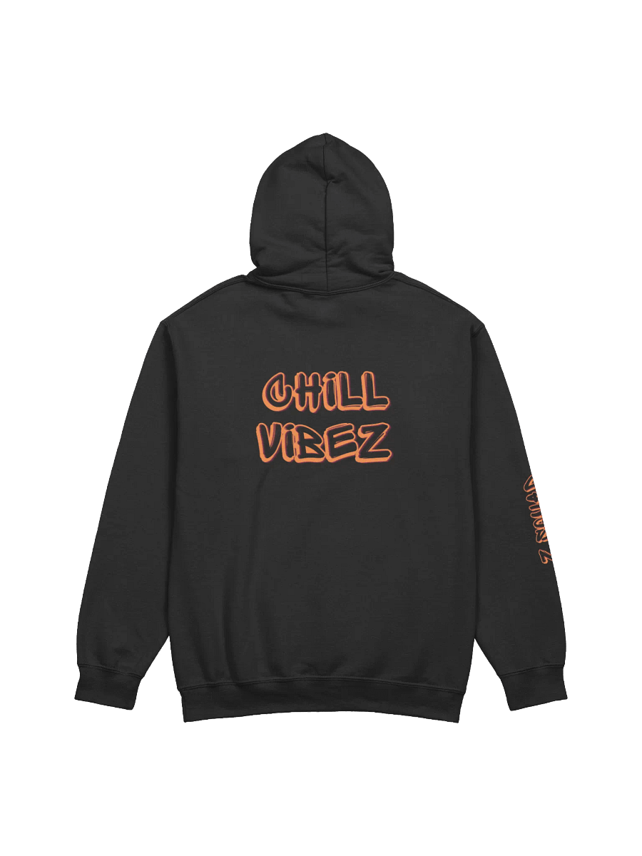 Chill Vibez product image (15)