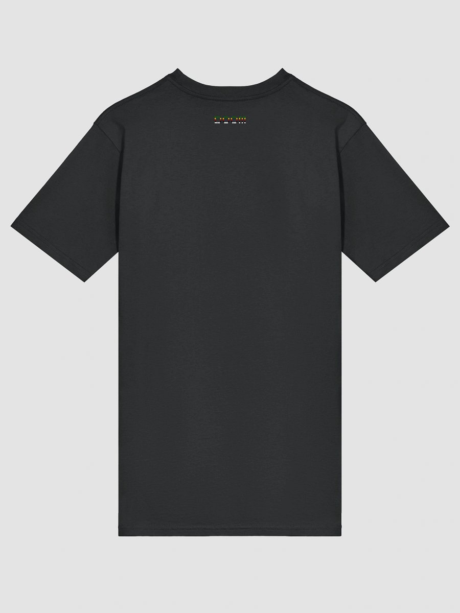 Pixelmark Big Logo T-Shirt product image (23)