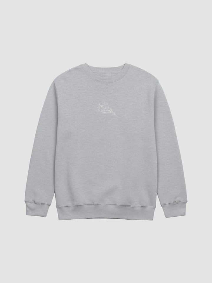 Graves to Gardens Crewneck product image (6)