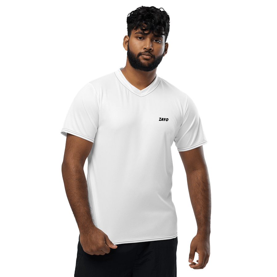 Eclipse All-Over Print Sports Jersey product image (1)