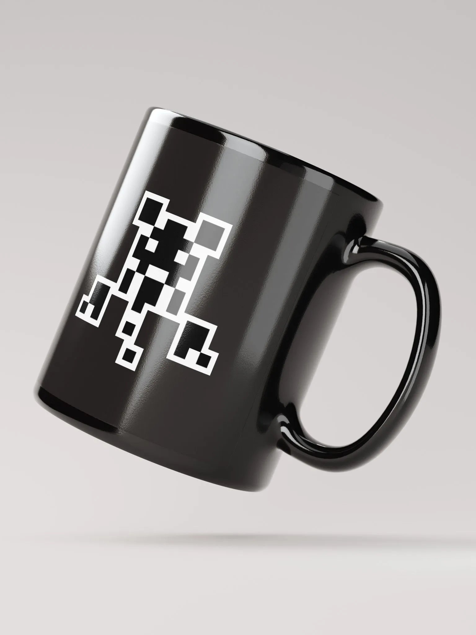 Tower Of Doom The Bug Mug product image (2)