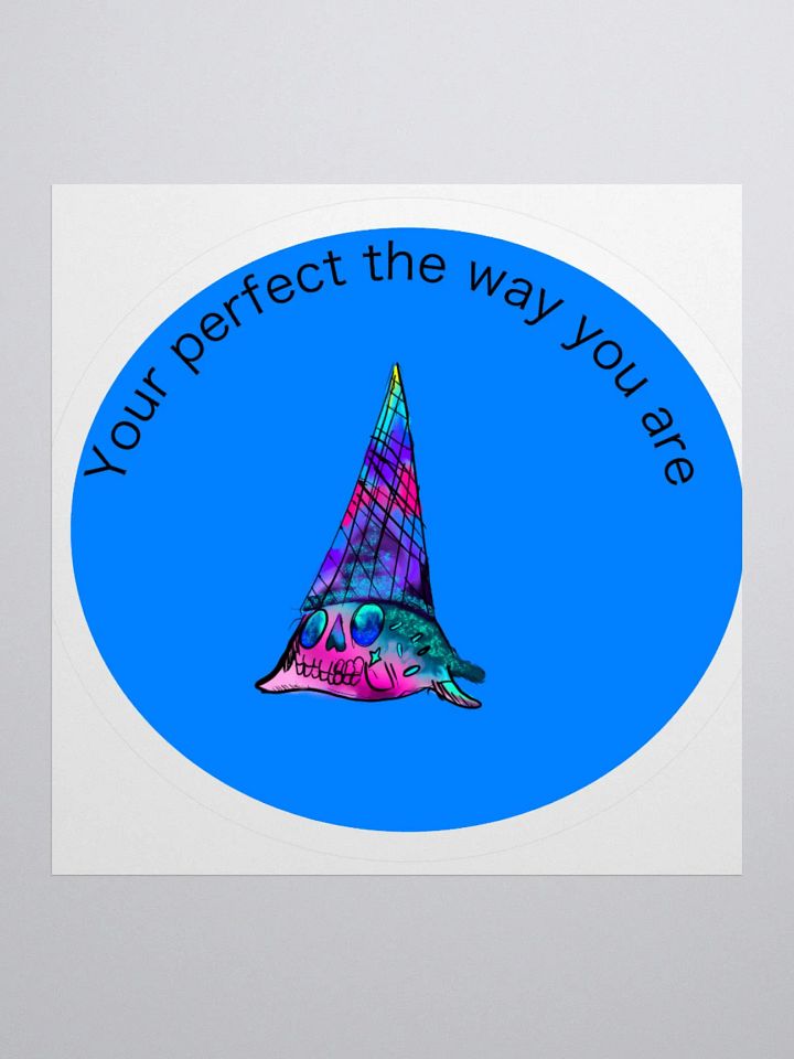 perfection product image (2)