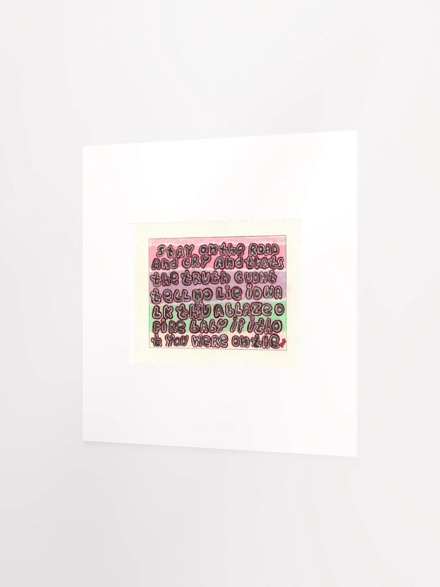 other side panel card print product image (4)