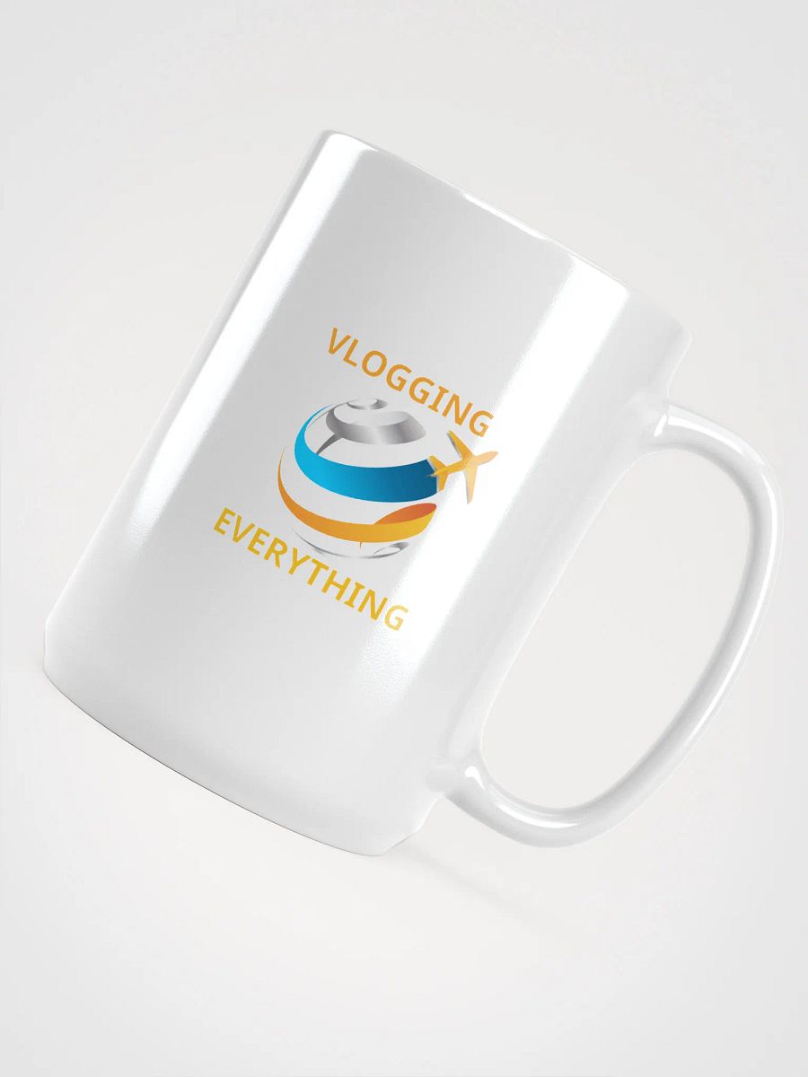 Coffee Mug product image (4)