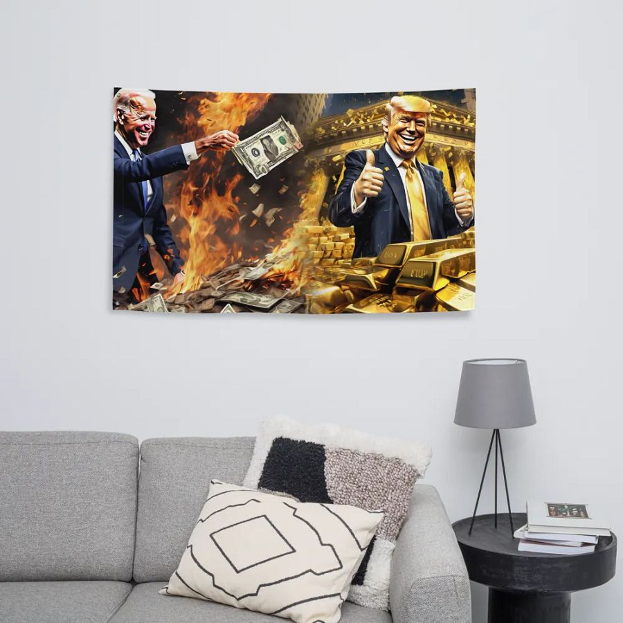 MAGAnomics product image (8)