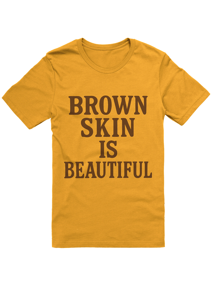 Brown skin product image (3)