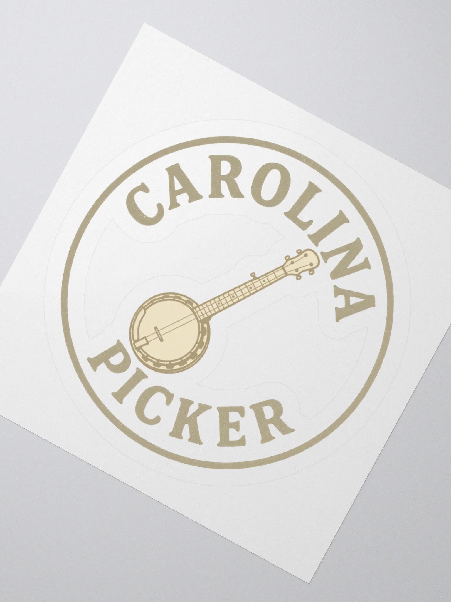 Minimal Picker Sticker product image (4)