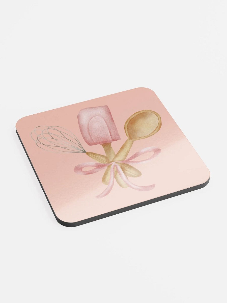 For Those Who Bake, Sip, and Love Sweet Things🍰☕ product image (3)