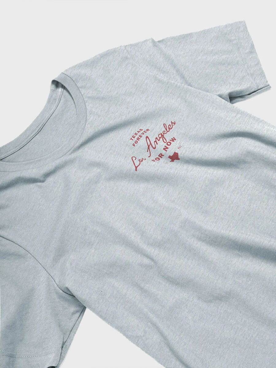 Los Angeles for now product image (6)