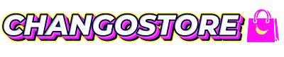 Changovisionstore