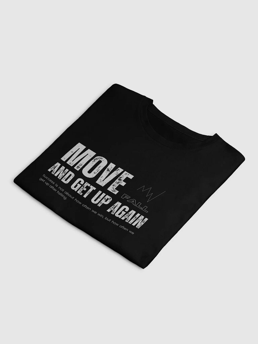 Music Lover's Manifesto Crop Top product image (7)