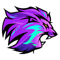 SpiritDemolisher