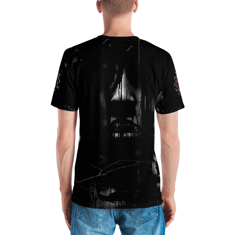 The Witch Tee product image (2)