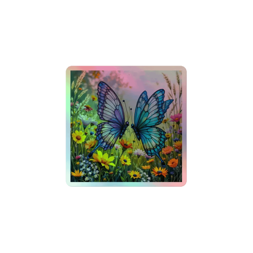 Butterflies product image (1)