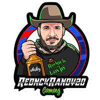 RednckRandy20