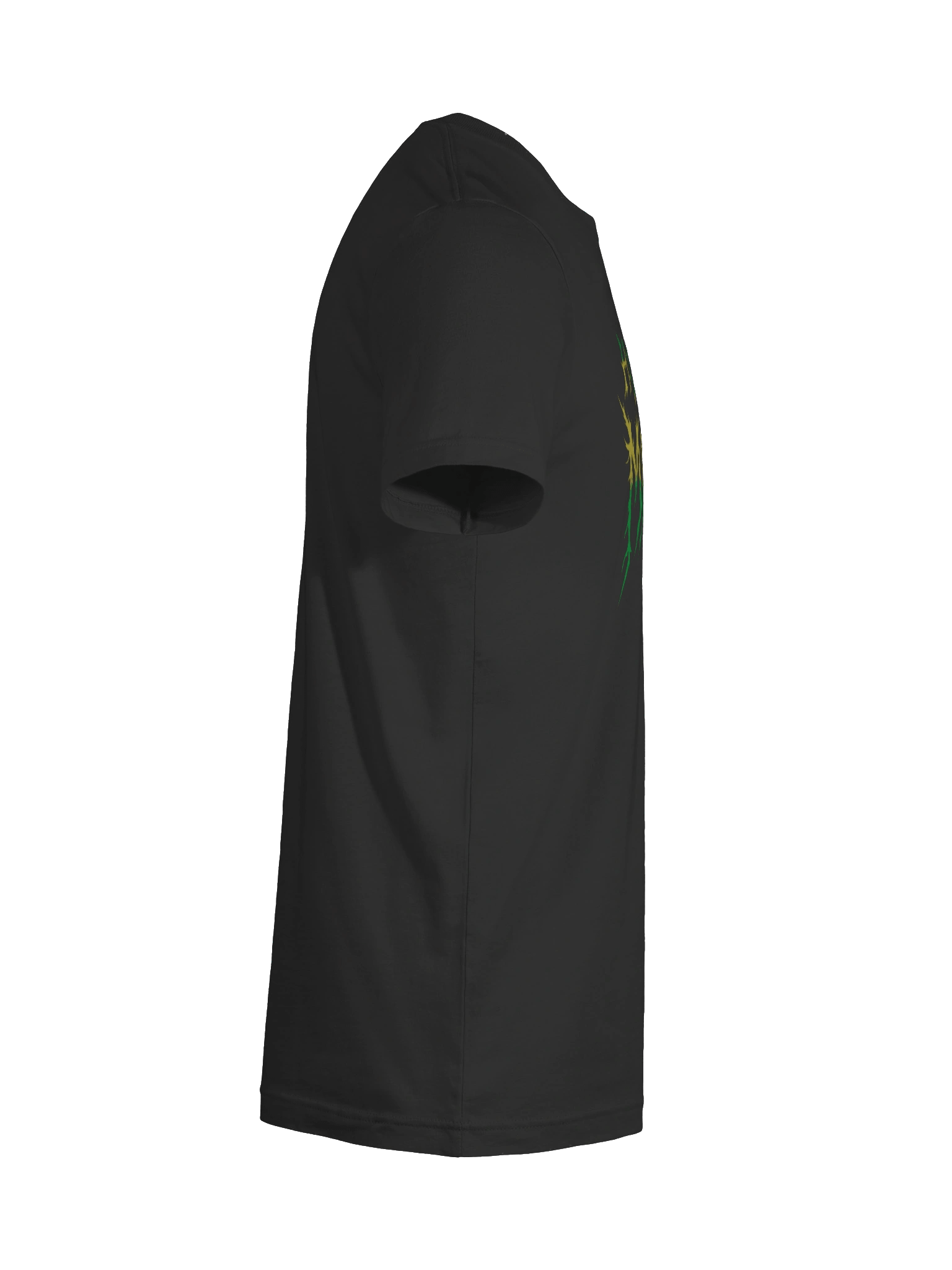 Essentials Tee product image (48)