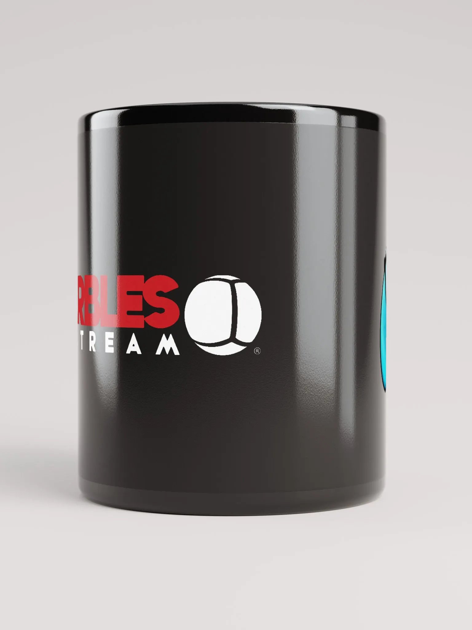 Gurg - Mug product image (5)