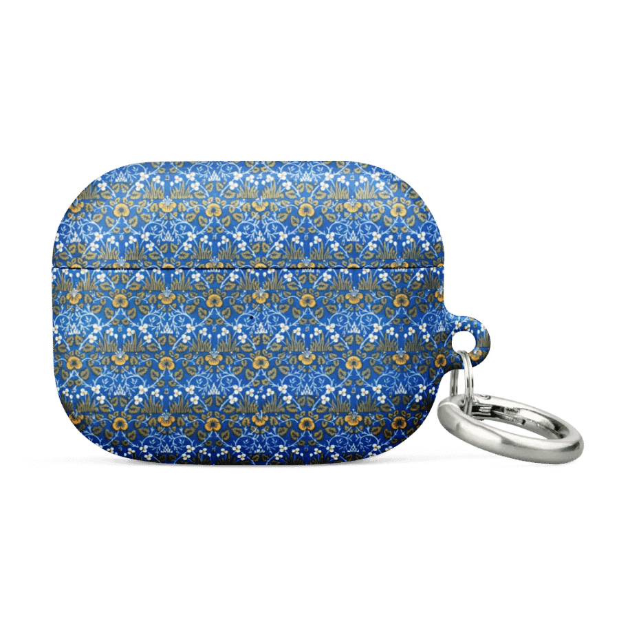 Eyebright: William Morris: AirPods® Case product image (4)