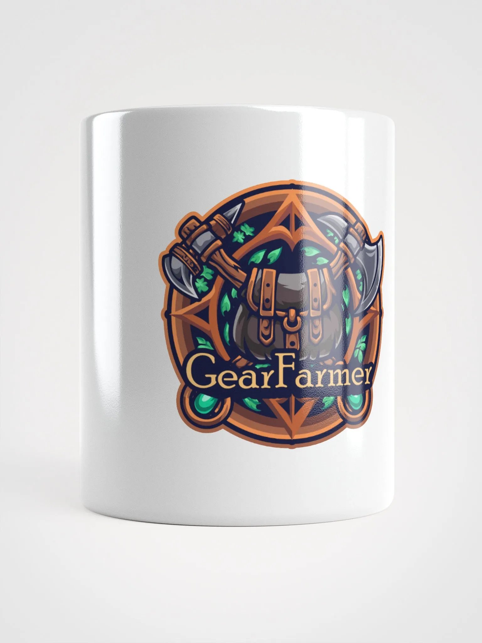 GearFarmer Cup product image (15)
