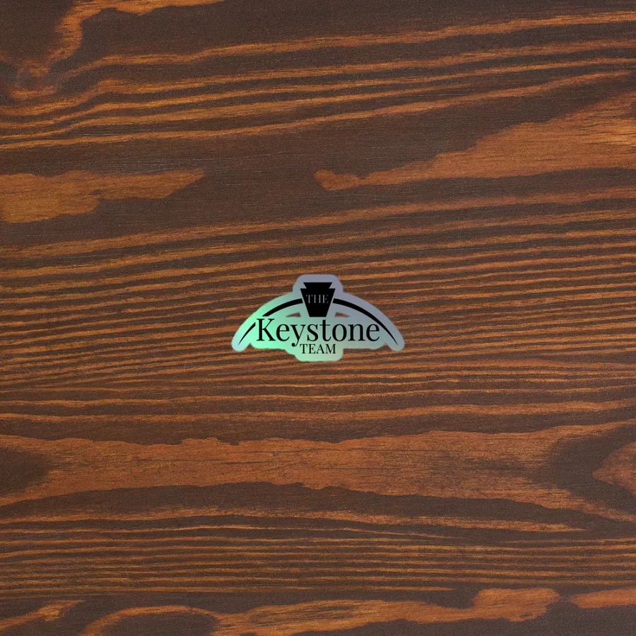 Keystone Holographic Stickers product image (5)