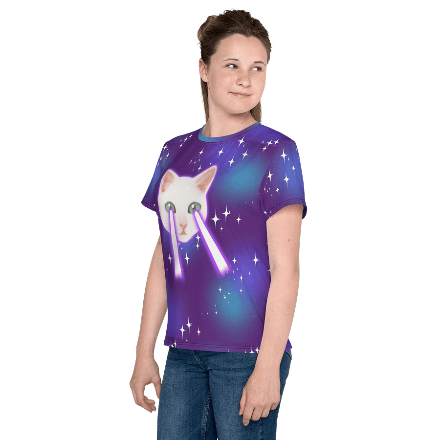 Meme Youth Tee product image (5)