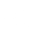 phatloud