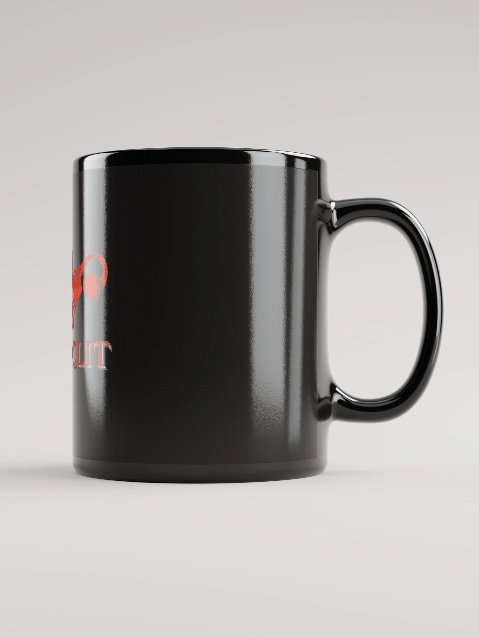 the clit mug product image (2)