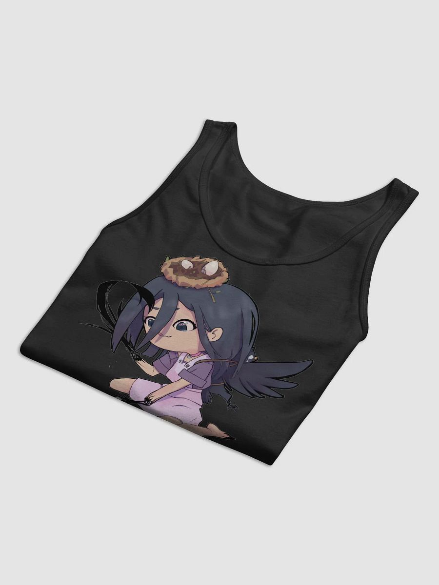 Artist Tank Top product image (19)