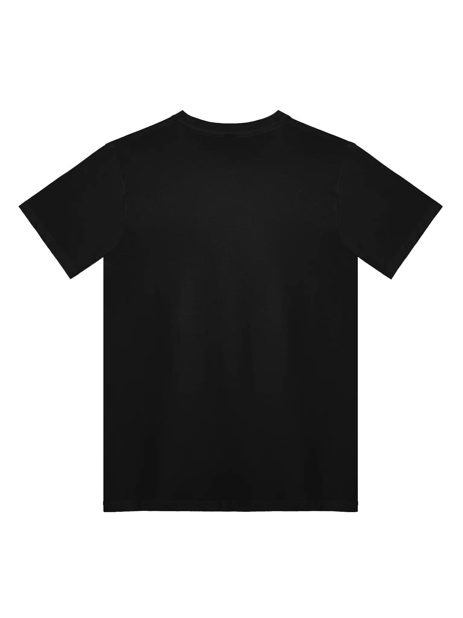 Rebellion Is My Religion Unisex Tee product image (2)