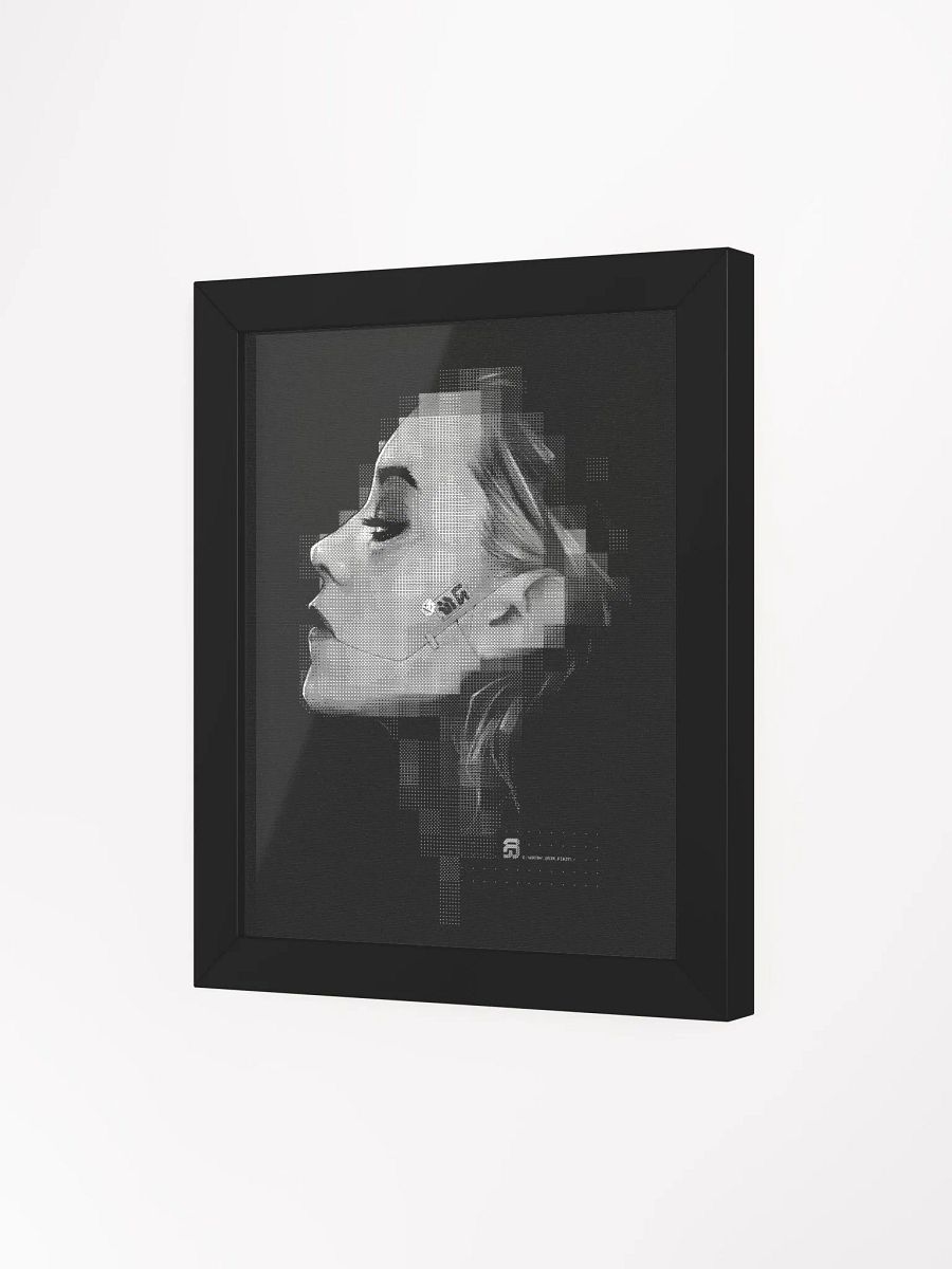 [ LS_Dithered.pstr] -Framed product image (3)