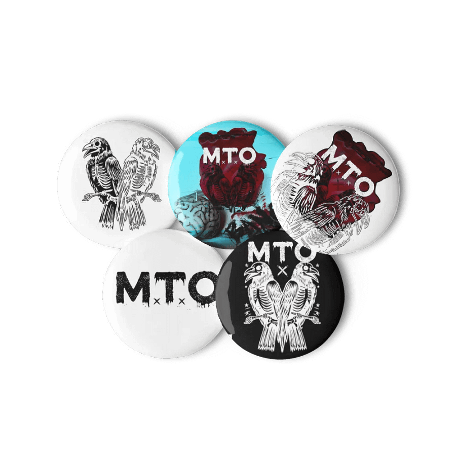 MTO - Pin set product image (11)